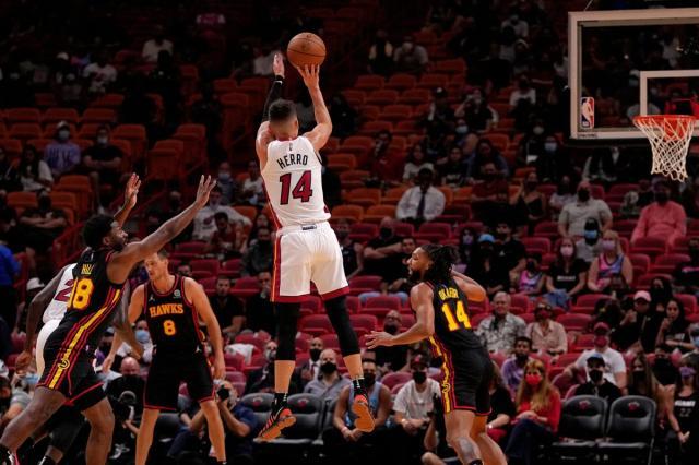 开云体育官网-19级新秀渴望续签大合同 新赛季或迎来集体爆发