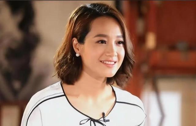开云-原来就是她骗了朱丹1600万，她让朱丹倾家荡产，朱丹让她全网社死